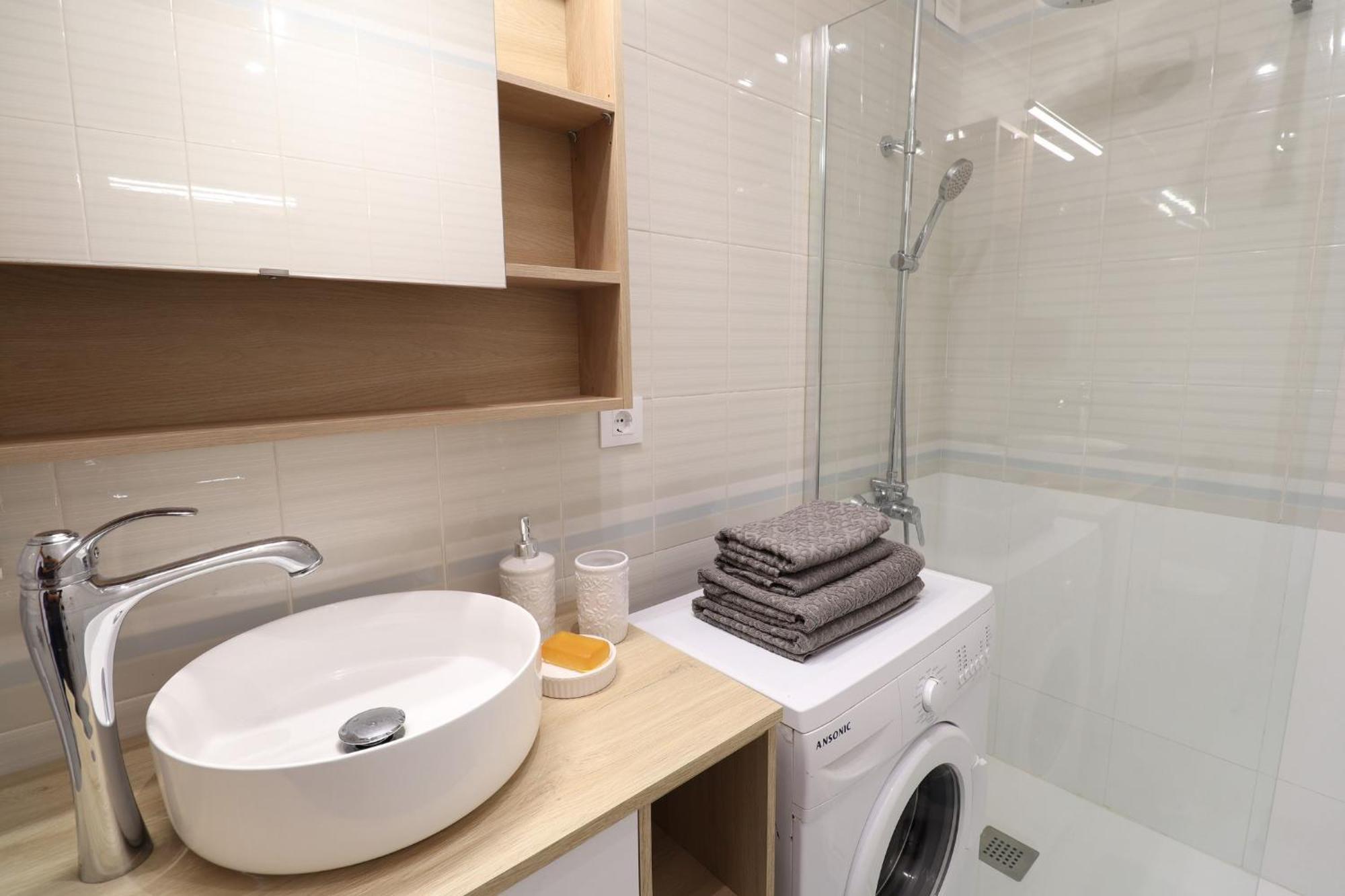 Apartamento Casa De Alba Cabo Cervera La Mata Torrevieja Extérieur photo