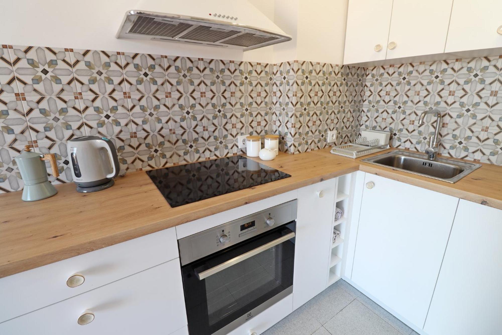 Apartamento Casa De Alba Cabo Cervera La Mata Torrevieja Extérieur photo