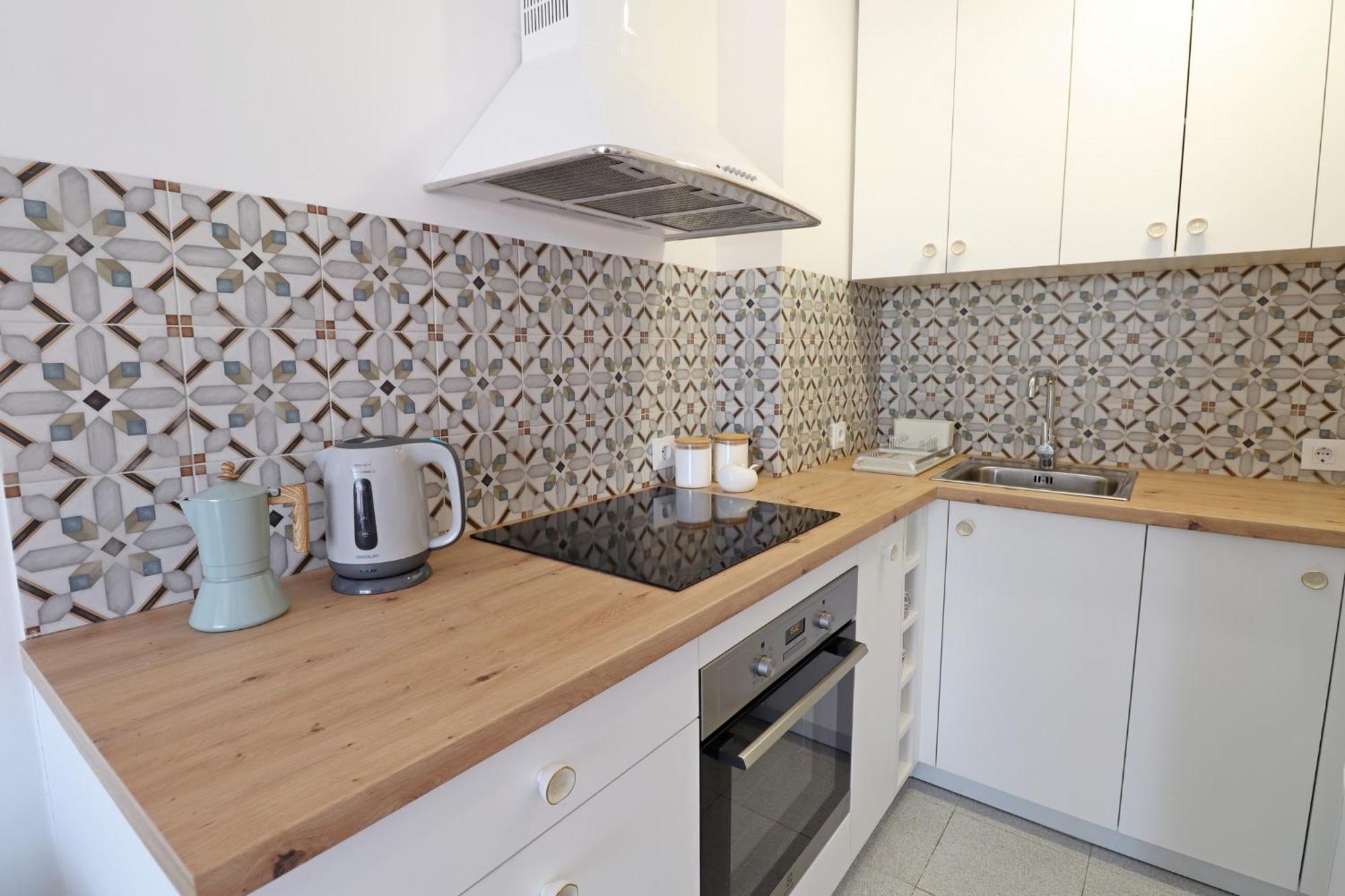 Apartamento Casa De Alba Cabo Cervera La Mata Torrevieja Extérieur photo