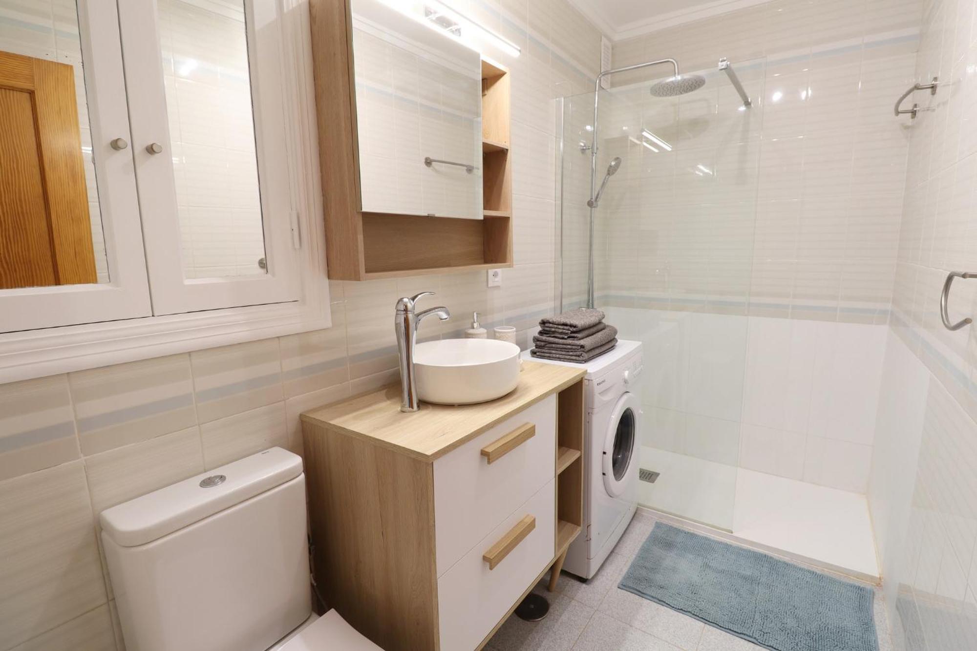Apartamento Casa De Alba Cabo Cervera La Mata Torrevieja Extérieur photo